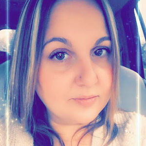 Meet your Posher, Nichole